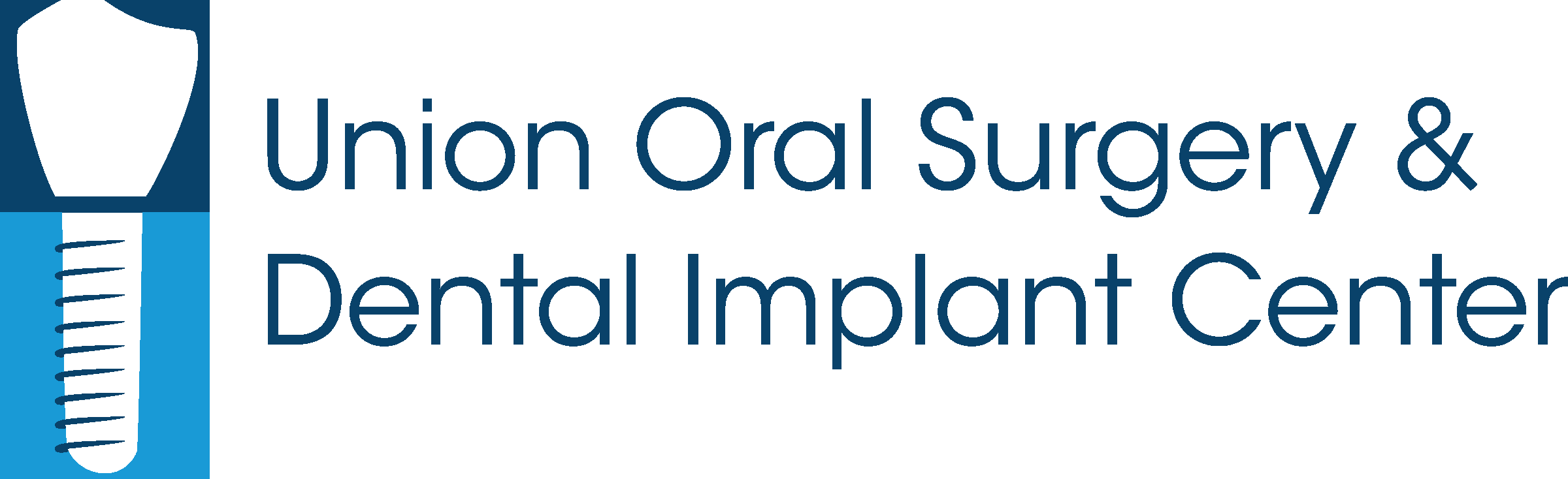 Union Oral Surgery and Dental Implant Center - Mint Hill image