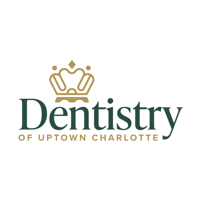 Dentistry of Uptown Charlotte image