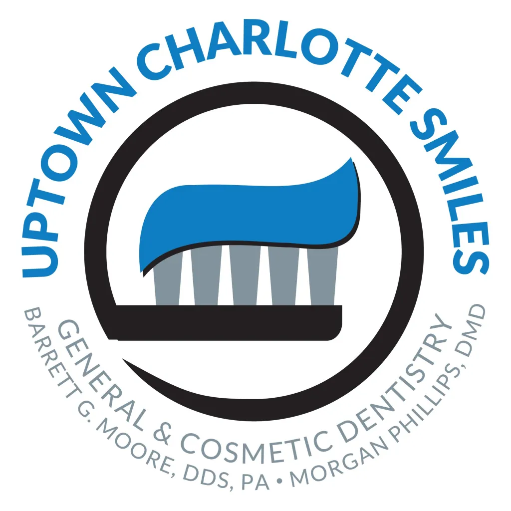 Uptown Charlotte Smiles image