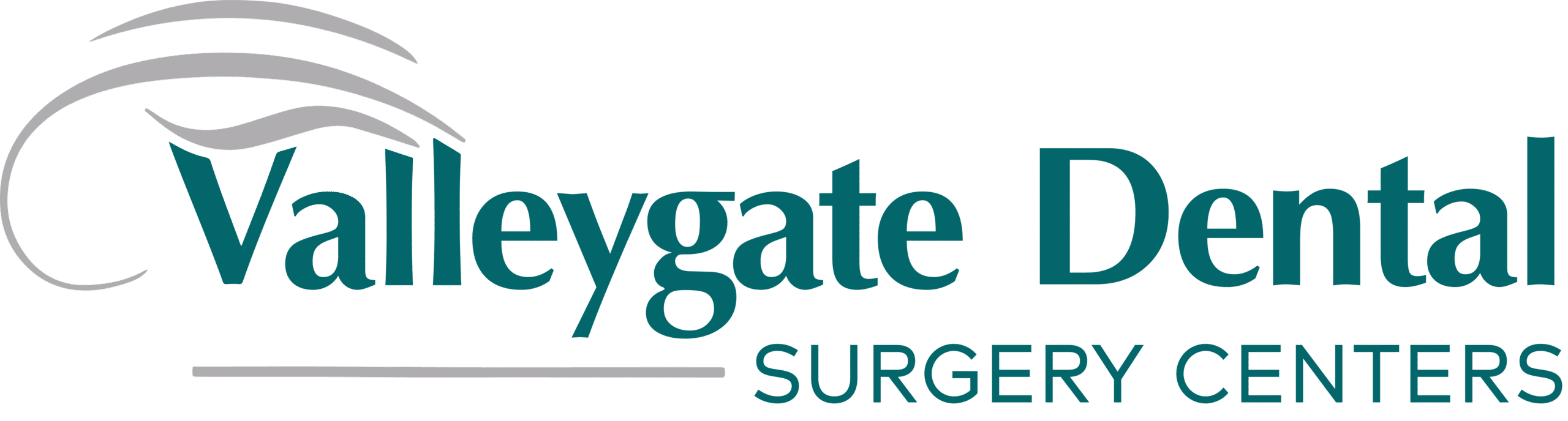 Valleygate Dental Surgery Center- Fayetteville image