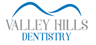 Valley Hills Dentistry image