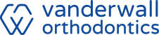 VanderWall Orthodontics - Cary image