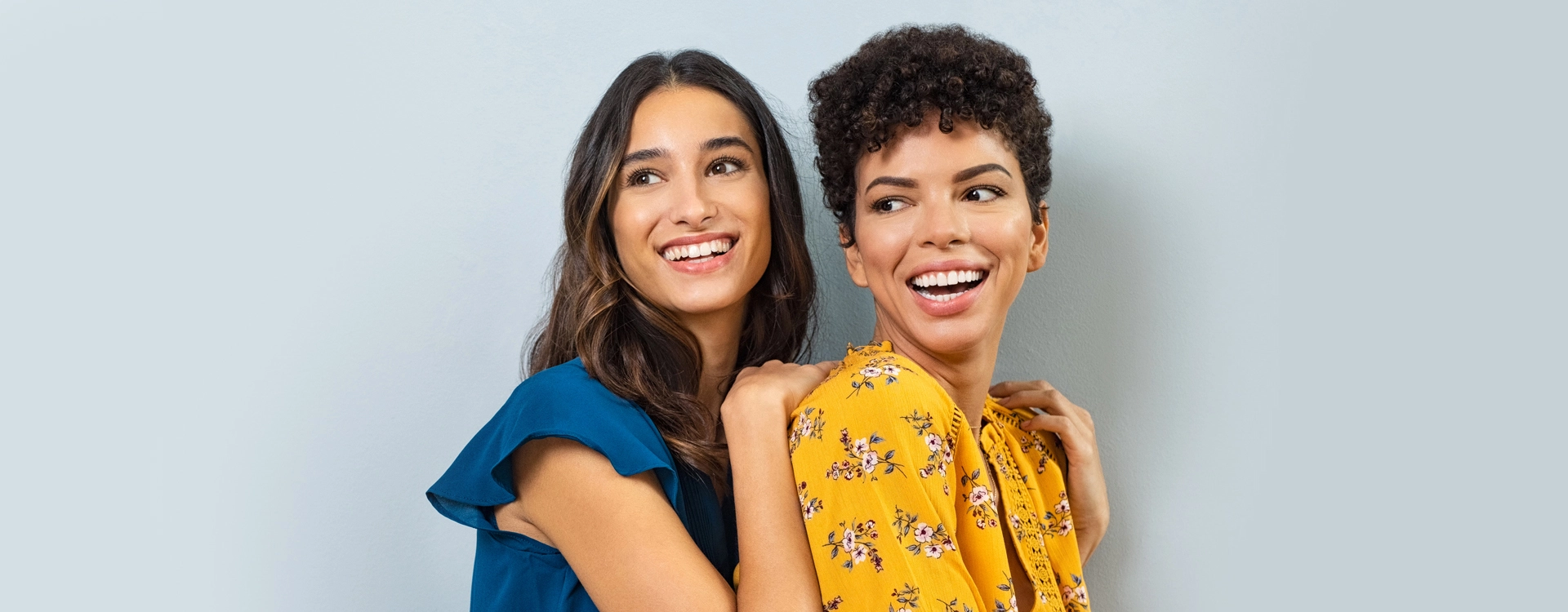Vanyo Dentistry - Durham image