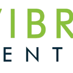 Vibrant Dentistry image