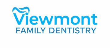 Viewmont Family Dentistry image