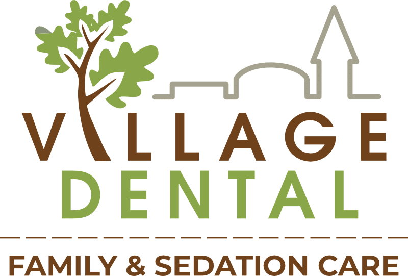 Village Dental - North Raleigh image