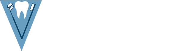 Vinson Family Dentistry image