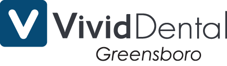 Vivid Dental Greensboro image