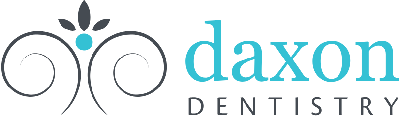 Daxon Dentistry image