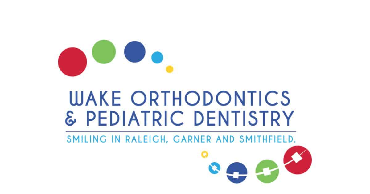 Wake Orthodontics & Pediatric Dentistry image