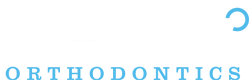 Webb & Goldsmith Orthodontics - SouthPark image