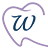 Weddington Family Dentistry image