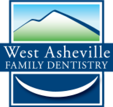 West Asheville Family Dentistry image