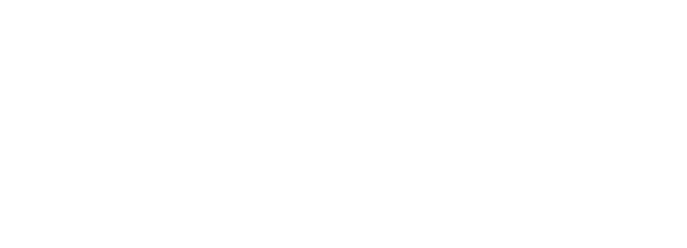 Western Wake Family Dentistry