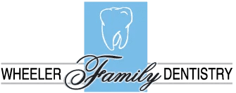 Wheeler Family Dentistry image