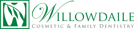Willowdaile Family Dentistry image