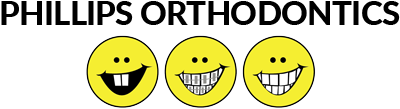 Phillips Orthodontics image
