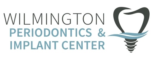 Wilmington Periodontics & Implant Center