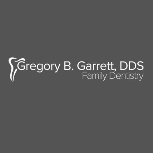 Wilmington Smiles Gregory B. Garrett DDS image