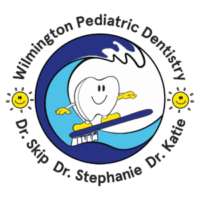Wilmington Pediatric Dentistry image