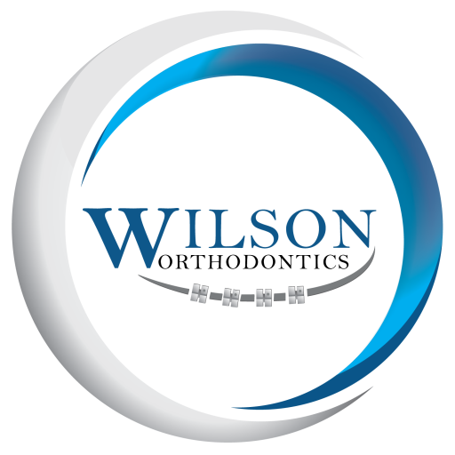 Wilson Orthodontics image