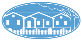 Winston Family Dentistry image