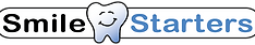 Smile Starters Logo 10x40-02 (1).png