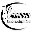Cusumano Oral Surgery & Implant Center image