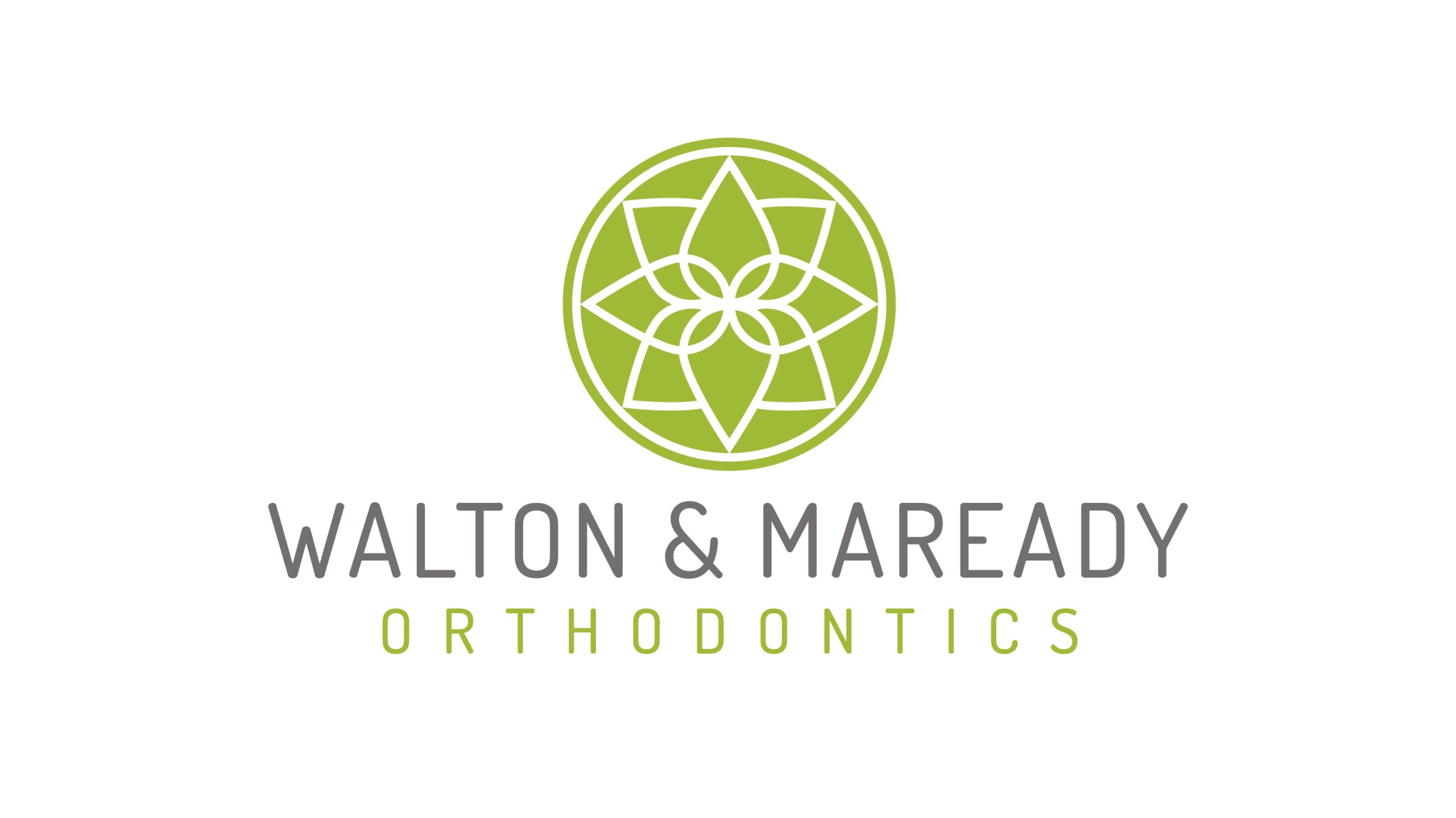 Walton & Maready Orthodontics image