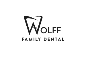 Wolff Family Dental