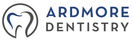 Ardmore Dentistry image