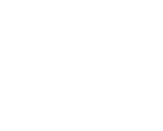 smith family dentistry logo