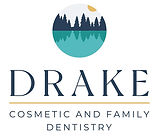 Drake Dentistry Logo.jpg