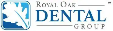 Royal Oak Dental Group High Point image