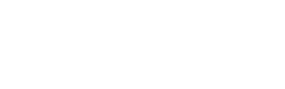 Port City Family and Cosmetic Dentistry logo