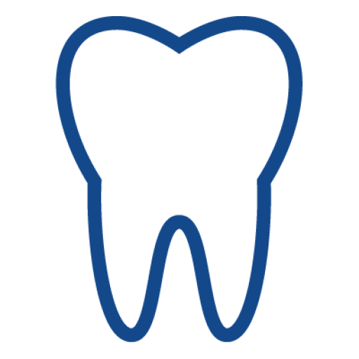 Zackeru Family Dentistry image