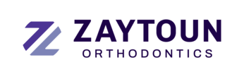 Zaytoun Orthodontics - Raleigh NC image