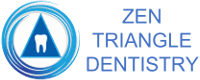 Zen Triangle Dentistry image