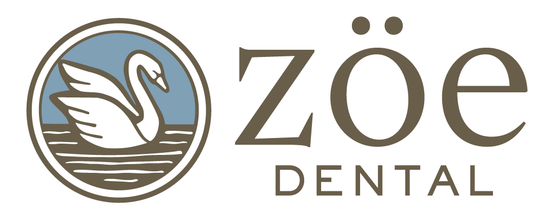 Zoe Dental image