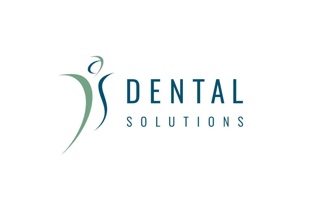 Dentist in Park Ridge NJ - All Dental Solutions image