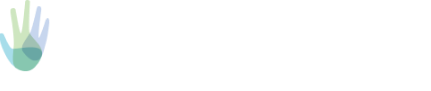 201 Dental Care image
