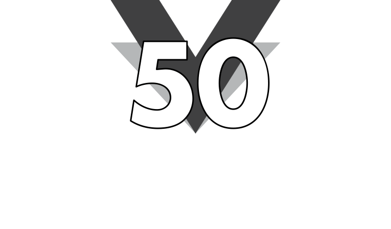 Saul Weiner DDS, Certified Board Prosthodontist image