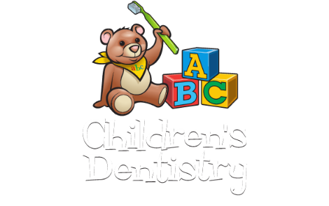 ABC Children's Dentistry image