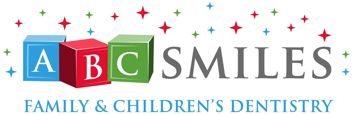ABC Smiles Family & Children's Dentistry