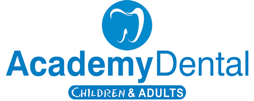 Practice logo