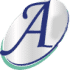 Access Dental of Clifton image