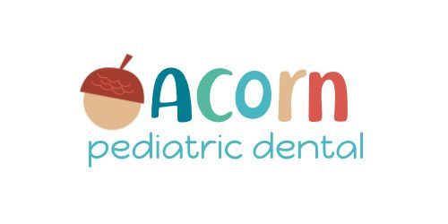 Acorn Pediatric Dental image