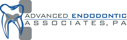 Advanced Endodontic Associates, PA image