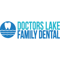 Doctors Lake Family Dental image