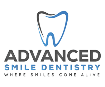 Advanced Smile Dentistry | Dental Implant image